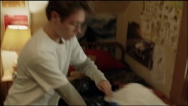 Shameless US - Season 09 Episode 14